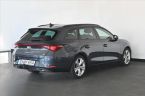 Seat Leon - fotka číslo 2