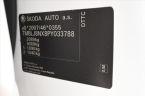 Škoda Octavia - fotka číslo 11