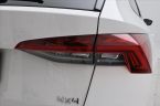 Škoda Octavia - fotka číslo 28