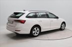 Škoda Octavia - fotka číslo 4