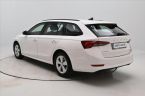 Škoda Octavia - fotka číslo 6