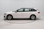 Škoda Octavia - fotka číslo 7
