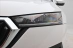 Škoda Octavia - fotka číslo 27
