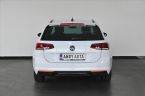 Volkswagen Passat - fotka číslo 3