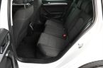 Volkswagen Passat - fotka číslo 9