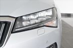 Škoda Superb - fotka číslo 33