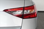 Škoda Superb - fotka číslo 34