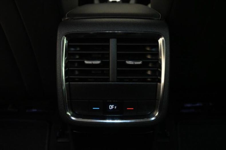 Škoda Octavia - hlavní fotka