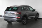Škoda Kodiaq - fotka číslo 2