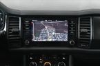 Škoda Kodiaq - fotka číslo 19