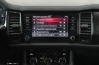 Škoda Kodiaq - fotka číslo 20