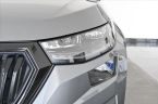 Škoda Kodiaq - fotka číslo 31