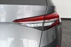 Škoda Kodiaq - fotka číslo 32