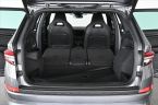 Škoda Kodiaq - fotka číslo 6