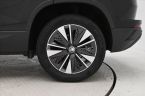 Škoda Karoq - fotka číslo 30