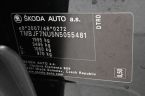 Škoda Karoq - fotka číslo 11