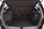 Škoda Karoq - fotka číslo 9