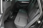 Škoda Karoq - fotka číslo 13
