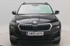 Škoda Karoq - fotka číslo 1