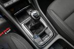Škoda Karoq - fotka číslo 22