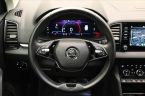 Škoda Karoq - fotka číslo 17