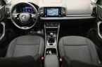 Škoda Karoq - fotka číslo 14