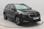 Škoda Karoq - fotka číslo 2