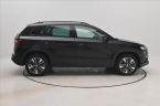 Škoda Karoq - fotka číslo 3