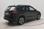Škoda Karoq - fotka číslo 4