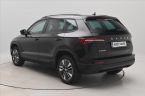 Škoda Karoq - fotka číslo 6