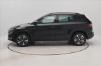 Škoda Karoq - fotka číslo 7