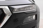 Škoda Karoq - fotka číslo 28