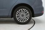 Ford S-MAX - fotka číslo 30