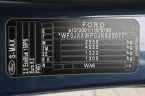 Ford S-MAX - fotka číslo 11
