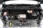 Ford S-MAX - fotka číslo 8