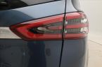 Ford S-MAX - fotka číslo 29