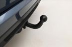 Ford S-MAX - fotka číslo 27