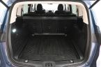 Ford S-MAX - fotka číslo 9