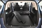 Ford S-MAX - fotka číslo 10