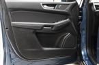 Ford S-MAX - fotka číslo 22