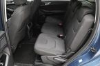 Ford S-MAX - fotka číslo 13