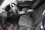 Ford S-MAX - fotka číslo 12