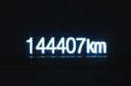 Ford S-MAX - fotka číslo 16