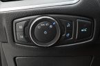 Ford S-MAX - fotka číslo 24