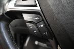 Ford S-MAX - fotka číslo 21