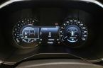 Ford S-MAX - fotka číslo 15