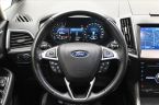 Ford S-MAX - fotka číslo 17