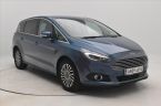 Ford S-MAX - fotka číslo 2