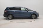 Ford S-MAX - fotka číslo 3
