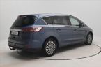 Ford S-MAX - fotka číslo 4